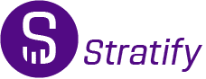 Logo Stratify